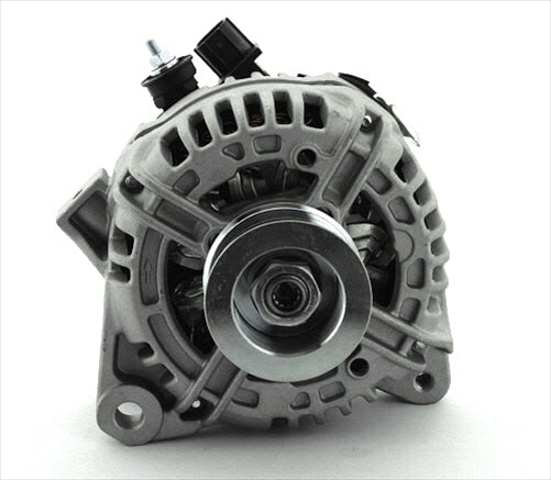 JAYLEC ALTERNATOR 12V 100A TOYOTA CAMRY 2.4L ACV36 2AZFE 2002-06 4 PIN