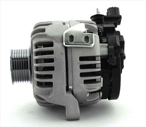 JAYLEC ALTERNATOR 12V 100A TOYOTA CAMRY 2.4L ACV36 2AZFE 2002-06 4 PIN