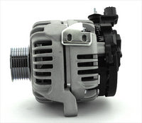 JAYLEC ALTERNATOR 12V 100A TOYOTA CAMRY 2.4L ACV36 2AZFE 2002-06 4 PIN