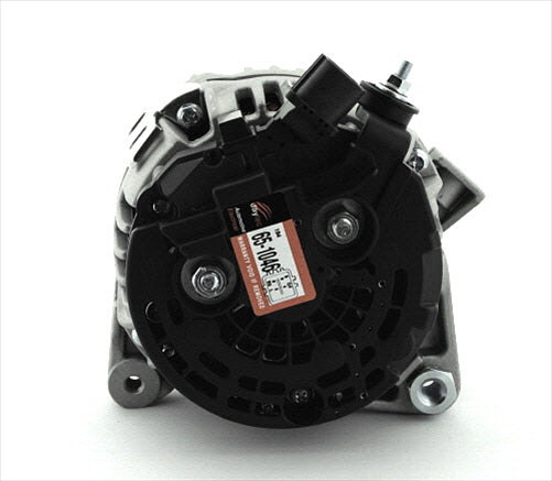 JAYLEC ALTERNATOR 12V 100A TOYOTA CAMRY 2.4L ACV36 2AZFE 2002-06 4 PIN