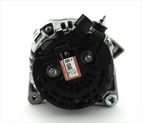 JAYLEC ALTERNATOR 12V 100A TOYOTA CAMRY 2.4L ACV36 2AZFE 2002-06 4 PIN