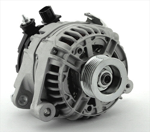 JAYLEC ALTERNATOR 12V 80A TOYOTA CAMRY V6 2002- 07 4 PIN REG 1MZ-FE 3.0