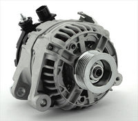 JAYLEC ALTERNATOR 12V 80A TOYOTA CAMRY V6 2002- 07 4 PIN REG 1MZ-FE 3.0