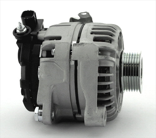 JAYLEC ALTERNATOR 12V 80A TOYOTA CAMRY V6 2002- 07 4 PIN REG 1MZ-FE 3.0