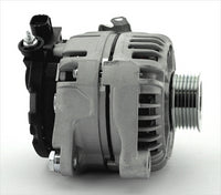 JAYLEC ALTERNATOR 12V 80A TOYOTA CAMRY V6 2002- 07 4 PIN REG 1MZ-FE 3.0