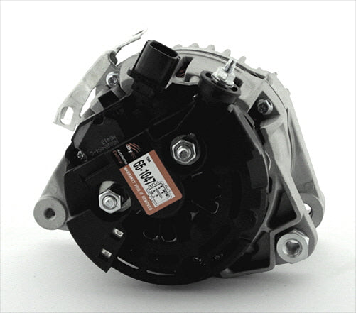 JAYLEC ALTERNATOR 12V 80A TOYOTA CAMRY V6 2002- 07 4 PIN REG 1MZ-FE 3.0