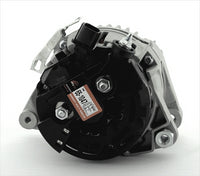 JAYLEC ALTERNATOR 12V 80A TOYOTA CAMRY V6 2002- 07 4 PIN REG 1MZ-FE 3.0