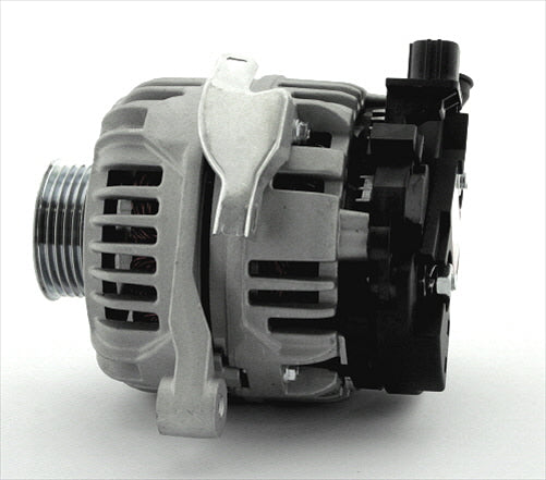 JAYLEC ALTERNATOR 12V 80A TOYOTA CAMRY V6 2002- 07 4 PIN REG 1MZ-FE 3.0