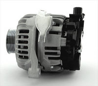 JAYLEC ALTERNATOR 12V 80A TOYOTA CAMRY V6 2002- 07 4 PIN REG 1MZ-FE 3.0