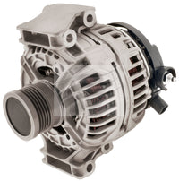 JAYLEC ALTERNATOR 14V 140A SAAB 9-3 B207E B207L B207R 02-06 1.8L 2.0L