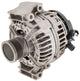 JAYLEC ALTERNATOR 14V 140A SAAB 9-3 B207E B207L B207R 02-06 1.8L 2.0L