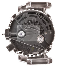 JAYLEC ALTERNATOR 14V 140A SAAB 9-3 B207E B207L B207R 02-06 1.8L 2.0L