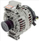 JAYLEC ALTERNATOR 14V HOLDEN TS ASTRA 2.2L 120A Z18XE REG EP56-1 65-1049