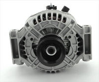 JAYLEC ALTERNATOR 14V HOLDEN TS ASTRA 2.2L 120A Z18XE REG EP56-1 65-1049
