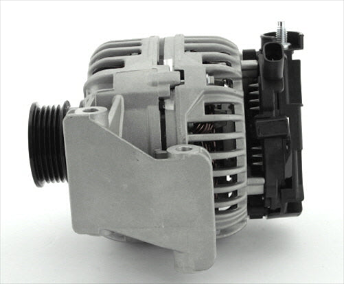 JAYLEC ALTERNATOR 14V HOLDEN TS ASTRA 2.2L 120A Z18XE REG EP56-1 65-1049