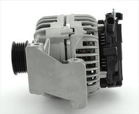 JAYLEC ALTERNATOR 14V HOLDEN TS ASTRA 2.2L 120A Z18XE REG EP56-1 65-1049
