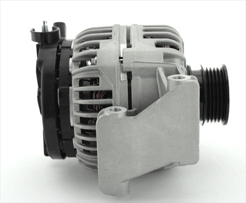 JAYLEC ALTERNATOR 14V HOLDEN TS ASTRA 2.2L 120A Z18XE REG EP56-1 65-1049