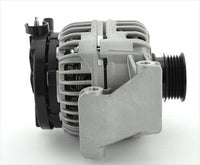 JAYLEC ALTERNATOR 14V HOLDEN TS ASTRA 2.2L 120A Z18XE REG EP56-1 65-1049