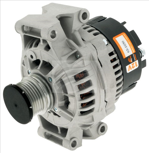 JAYLEC ALTERNATOR MERCEDES SPRINTER NEW 12V 90A VITO 2000 - 06 65-1050