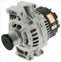 JAYLEC ALTERNATOR MERCEDES SPRINTER NEW 12V 90A VITO 2000 - 06 65-1050