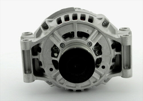 JAYLEC ALTERNATOR MERCEDES SPRINTER NEW 12V 90A VITO 2000 - 06 65-1050