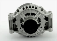 JAYLEC ALTERNATOR MERCEDES SPRINTER NEW 12V 90A VITO 2000 - 06 65-1050