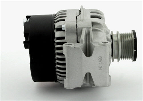 JAYLEC ALTERNATOR MERCEDES SPRINTER NEW 12V 90A VITO 2000 - 06 65-1050