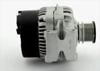 JAYLEC ALTERNATOR MERCEDES SPRINTER NEW 12V 90A VITO 2000 - 06 65-1050