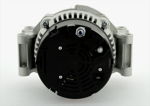 JAYLEC ALTERNATOR MERCEDES SPRINTER NEW 12V 90A VITO 2000 - 06 65-1050