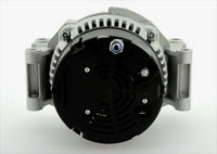 JAYLEC ALTERNATOR MERCEDES SPRINTER NEW 12V 90A VITO 2000 - 06 65-1050