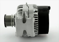 JAYLEC ALTERNATOR MERCEDES SPRINTER NEW 12V 90A VITO 2000 - 06 65-1050