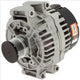 JAYLEC ALTERNATOR MERCEDES VANS OM611 NEW 12V 120A SPRINTER 2.2CDI 65-1051