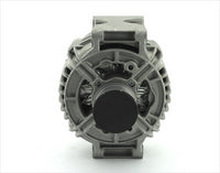 JAYLEC ALTERNATOR MERCEDES VANS OM611 NEW 12V 120A SPRINTER 2.2CDI 65-1051