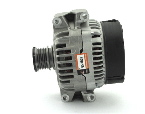 JAYLEC ALTERNATOR MERCEDES VANS OM611 NEW 12V 120A SPRINTER 2.2CDI 65-1051