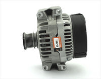 JAYLEC ALTERNATOR MERCEDES VANS OM611 NEW 12V 120A SPRINTER 2.2CDI 65-1051