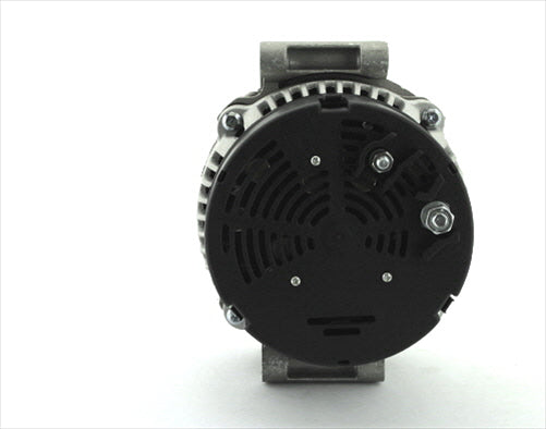 JAYLEC ALTERNATOR MERCEDES VANS OM611 NEW 12V 120A SPRINTER 2.2CDI 65-1051