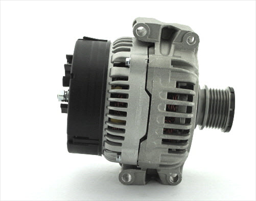 JAYLEC ALTERNATOR MERCEDES VANS OM611 NEW 12V 120A SPRINTER 2.2CDI 65-1051
