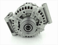 JAYLEC ALTERNATOR 150A TRANSIT 2.2L 2.4L DIESEL LAND ROVER 2.4TD4 65-1053-1