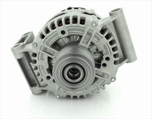 ALTERNATOR 150A TRANSIT 2.2L 2.4L DIESEL LAND ROVER 2.4TD4 65-1053-1