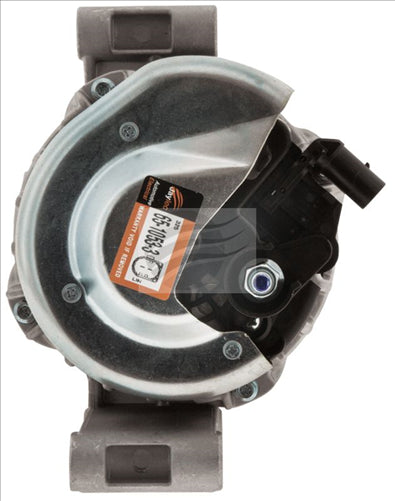 JAYLEC ALTERNATOR 14V 110A PX RANGER 2.5L PETROL MAZDA BT50 2.5L DPAT