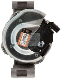 JAYLEC ALTERNATOR 14V 110A PX RANGER 2.5L PETROL MAZDA BT50 2.5L DPAT