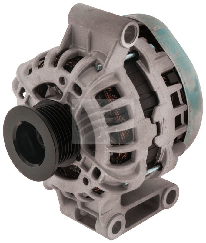 JAYLEC ALTERNATOR 14V 110A PX RANGER 2.5L PETROL MAZDA BT50 2.5L DPAT
