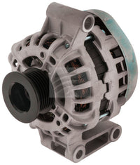JAYLEC ALTERNATOR 14V 110A PX RANGER 2.5L PETROL MAZDA BT50 2.5L DPAT