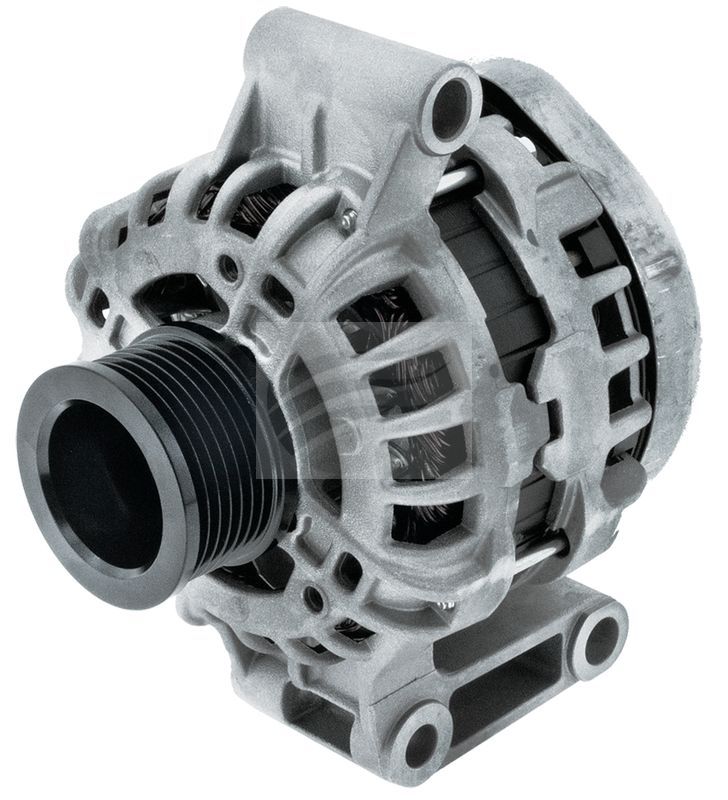 JAYLEC ALTERNATOR 14V 110A PX RANGER 2.2L 3.2L DSL MAZDA BT50 2.2L 3.2L