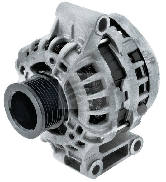 JAYLEC ALTERNATOR 14V 110A PX RANGER 2.2L 3.2L DSL MAZDA BT50 2.2L 3.2L