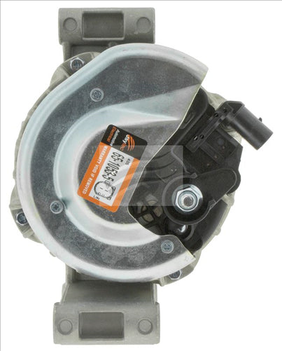 ALTERNATOR 14V 110A PX RANGER 2.2L 3.2L MAZDA BT50 2.2L DSL 3.2l 65-1053-5