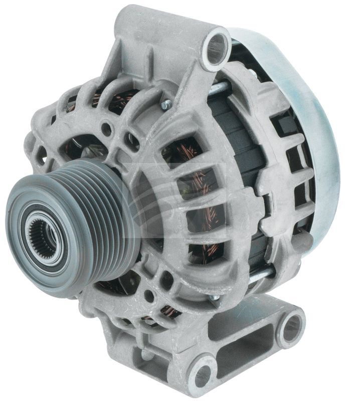 JAYLEC ALTERNATOR 14V 110A PX RANGER 2.2L 3.2L MAZDA BT50 2.2L DSL 3.2l