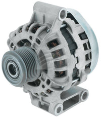JAYLEC ALTERNATOR 14V 110A PX RANGER 2.2L 3.2L MAZDA BT50 2.2L DSL 3.2l
