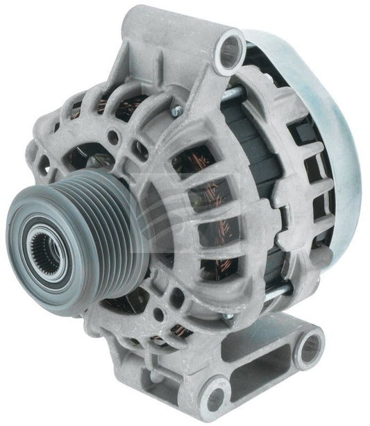 JAYLEC ALTERNATOR 14V 110A PX RANGER 2.2L 3.2L MAZDA BT50 2.2L DSL 3.2l