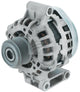 JAYLEC ALTERNATOR 14V 110A PX RANGER 2.2L 3.2L MAZDA BT50 2.2L DSL 3.2l
